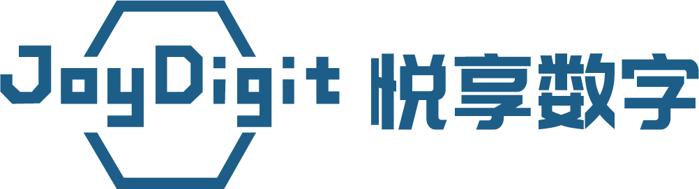 千草家园