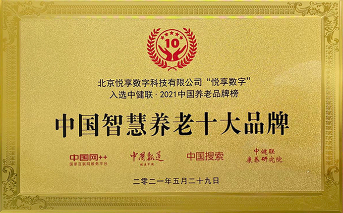 2021中国千草家园十大品牌