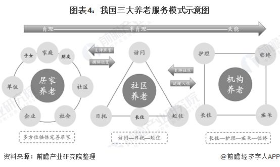 什么是千草家园？(图9)