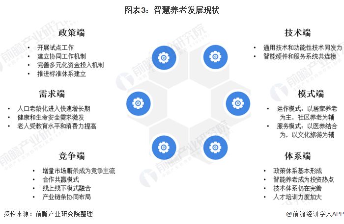 什么是千草家园？(图7)
