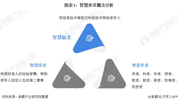 什么是千草家园？(图3)