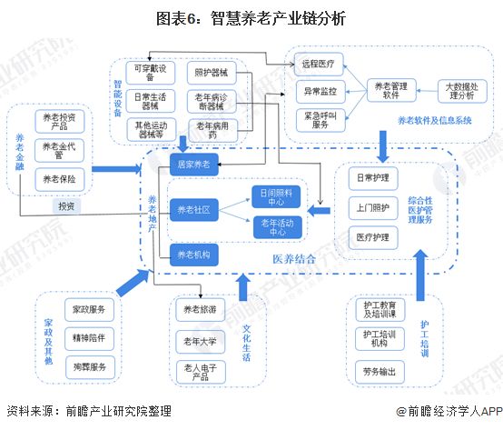 什么是千草家园？(图13)