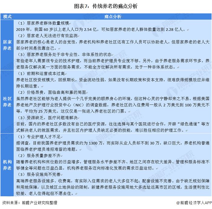 什么是千草家园？(图15)