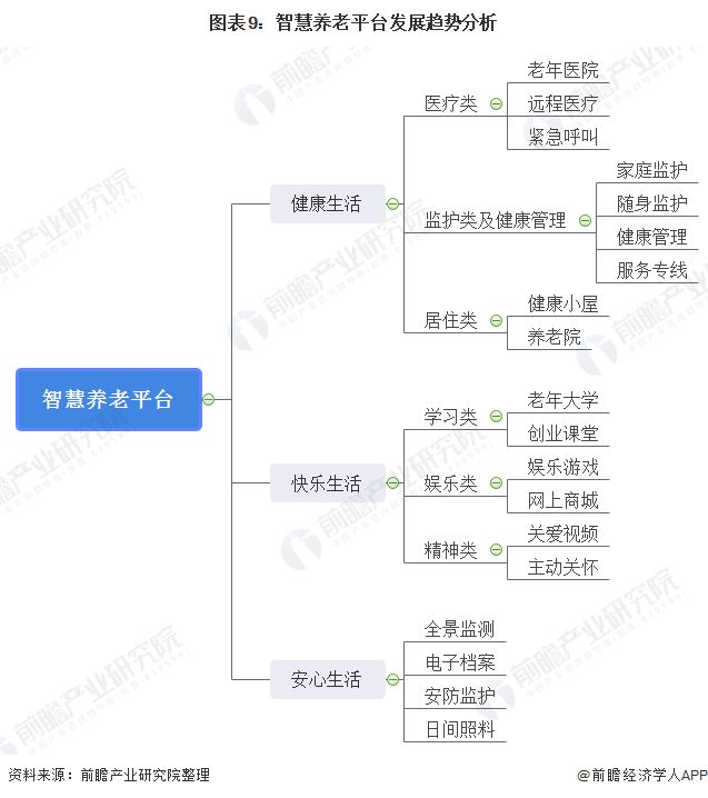 什么是千草家园？(图19)