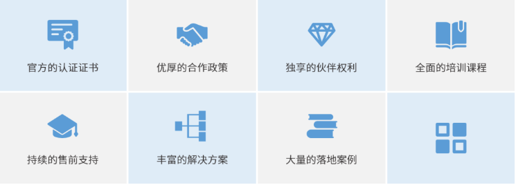 千草家园诚邀您共同开拓养老市场新机遇(图2)
