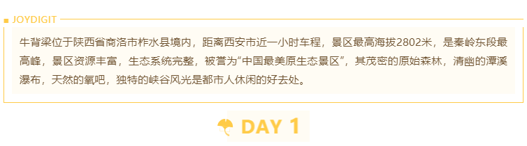 2020千草家园西安创新中心团建掠影(图2)