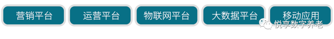 千草家园 | 数字驱动健康 智慧赋能养老(图3)