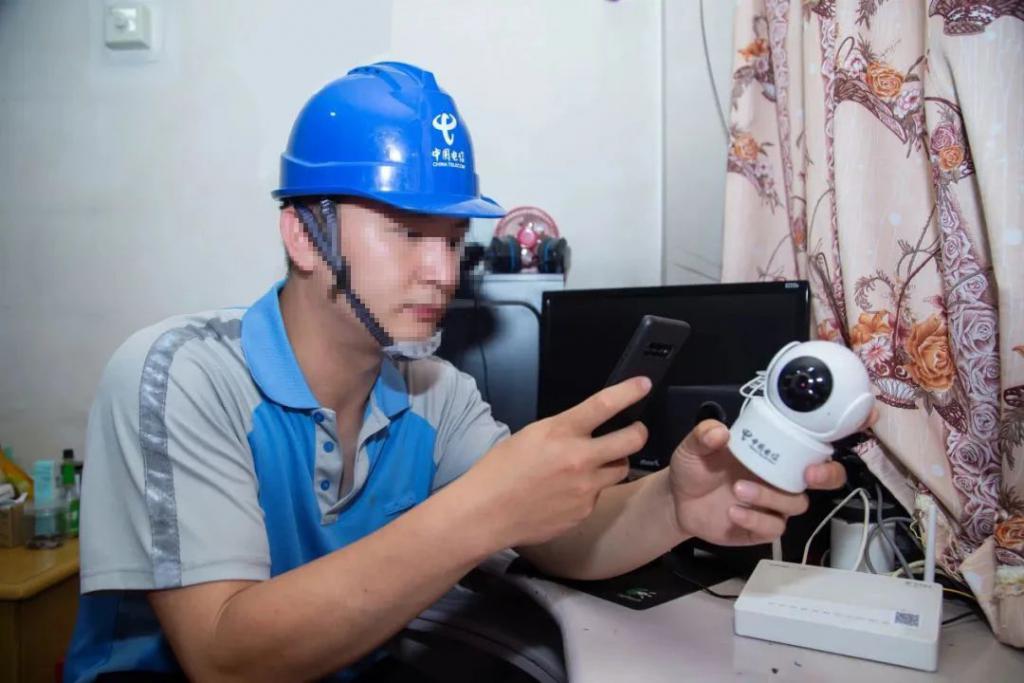 老龄化问题逐渐凸显，千草家园能解决老人独居的种种问题吗？(图6)
