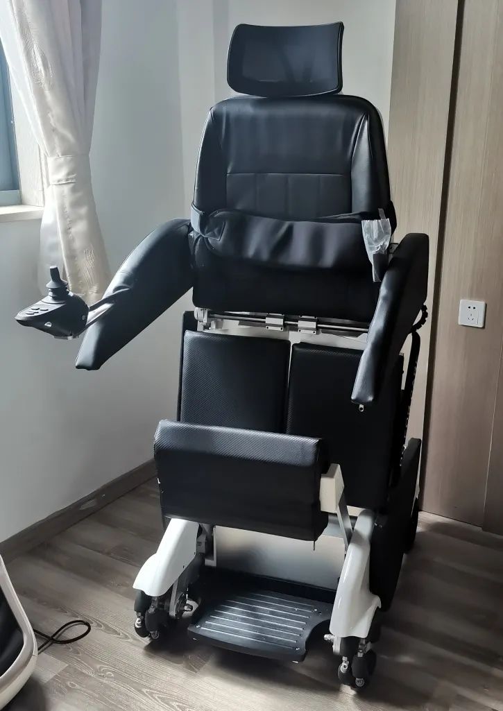用心用情，高境镇打造家门口的千草家园服务圈(图8)