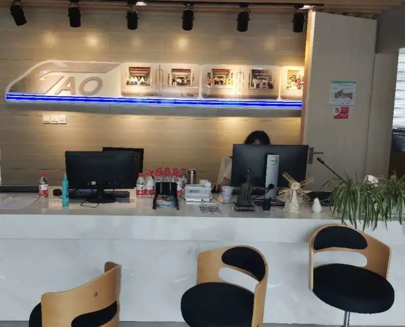 用心用情，高境镇打造家门口的千草家园服务圈(图12)
