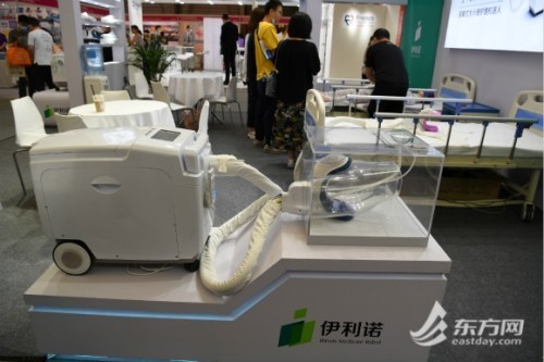 聚集“千草家园” 解决方案越来越多(图3)