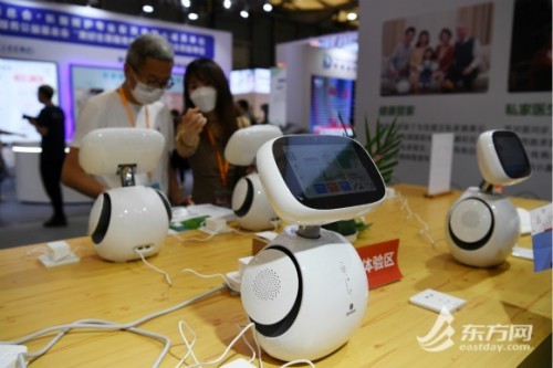 聚集“千草家园” 解决方案越来越多(图4)