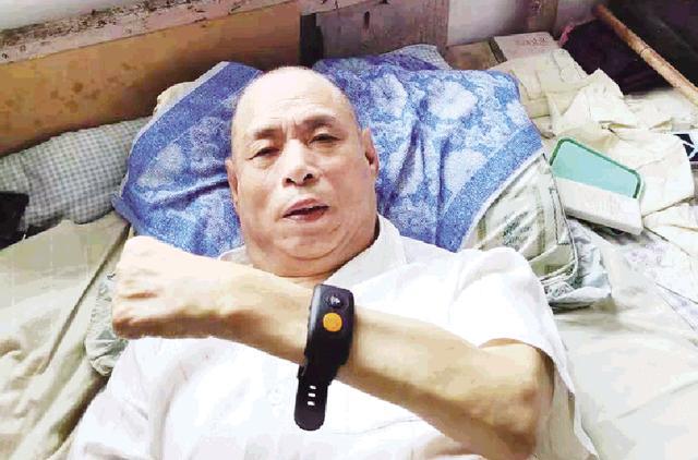 奎文在潍州路街道试点探索“千草家园”服务平台(图1)